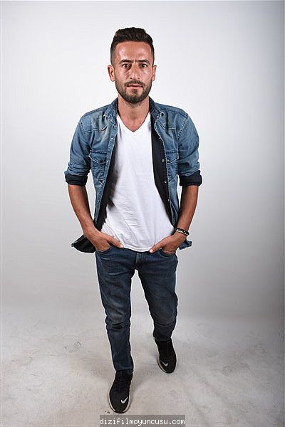 Diyarbakır Cast Ajans Ömer 4224