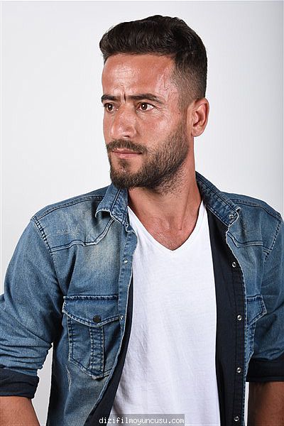 Diyarbakır Cast Ajans Ömer 4225
