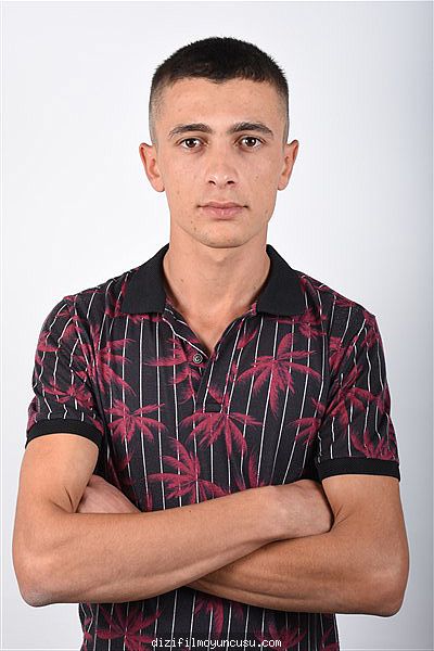 Diyarbakır Cast Ajans Mehmet 24800