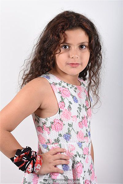 Diyarbakır Cast Ajans Havva 24770