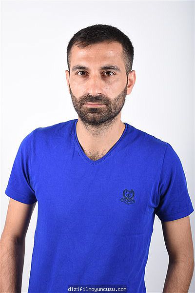 Diyarbakır Cast Ajans Mehmet 4204