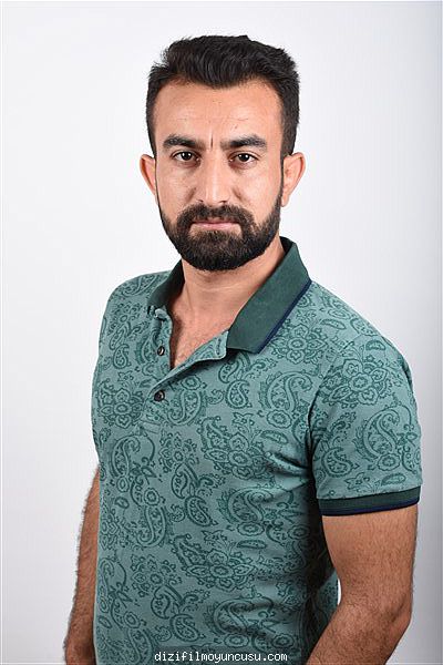 Diyarbakır Cast Ajans İmran 4321