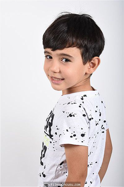 Diyarbakır Cast Ajans Harun 4263