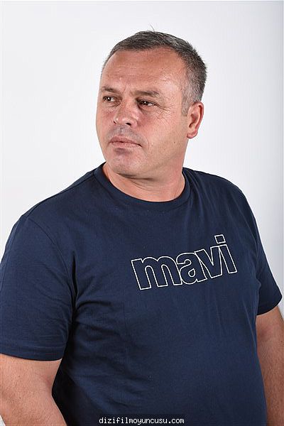 Diyarbakır Cast Ajans Sezgin 4293