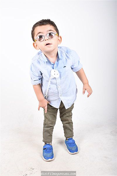 Diyarbakır Cast Ajans Ahmet 4314