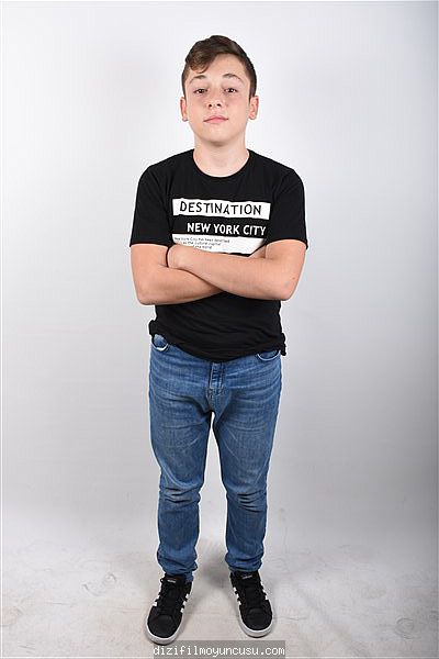 Diyarbakır Cast Ajans Melik 4269