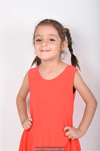 Diyarbakır Cast Ajans Bejna 4195