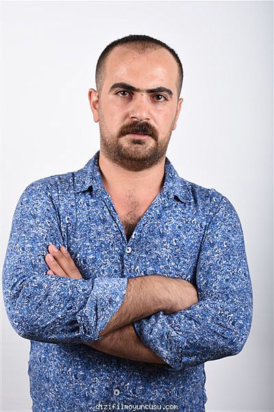 Diyarbakır Cast Ajans Mehmet 24760