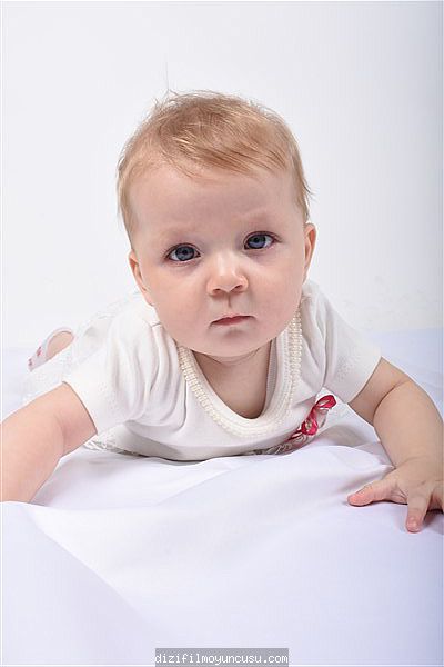 Diyarbakır Cast Ajans Elif 4214