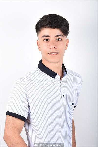 Diyarbakır Cast Ajans Eşref 4241