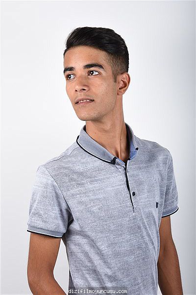 Diyarbakır Cast Ajans Muhammed 4246