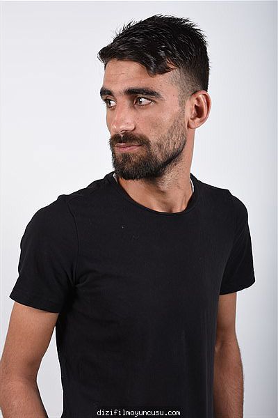 Diyarbakır Cast Ajans Hasan 4273