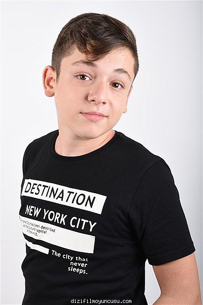 Diyarbakır Cast Ajans Melik 4270
