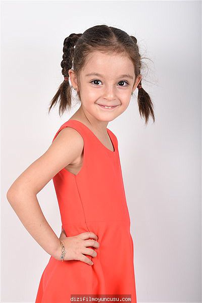Diyarbakır Cast Ajans Bejna 4193