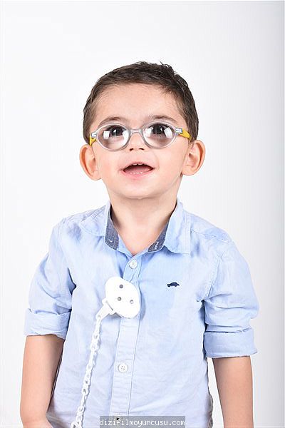 Diyarbakır Cast Ajans Ahmet 4315