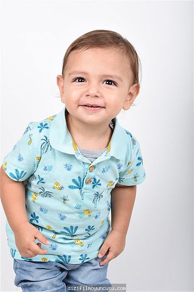 Diyarbakır Cast Ajans Görkem 24773