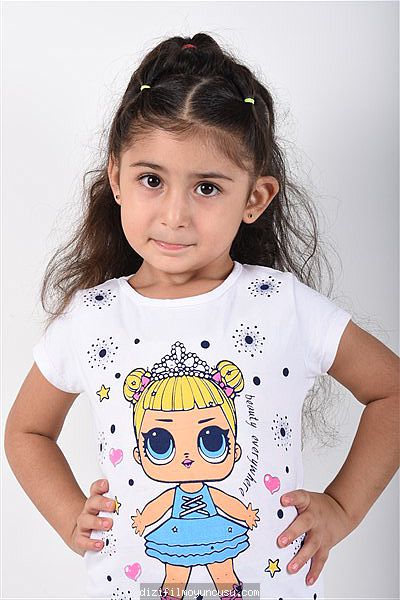 Diyarbakır Cast Ajans Hazan 24744