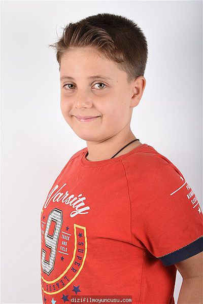 Diyarbakır Cast Ajans Arda 4287