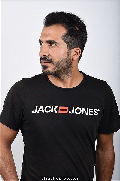 Diyarbakır Cast Ajans İshan 4317