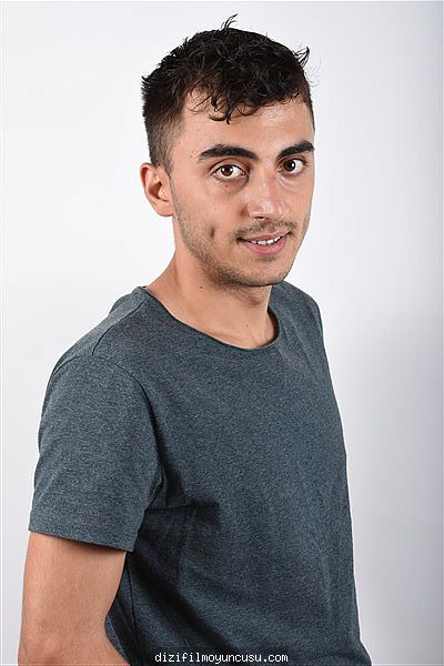 Diyarbakır Cast Ajans Mahsum 4289
