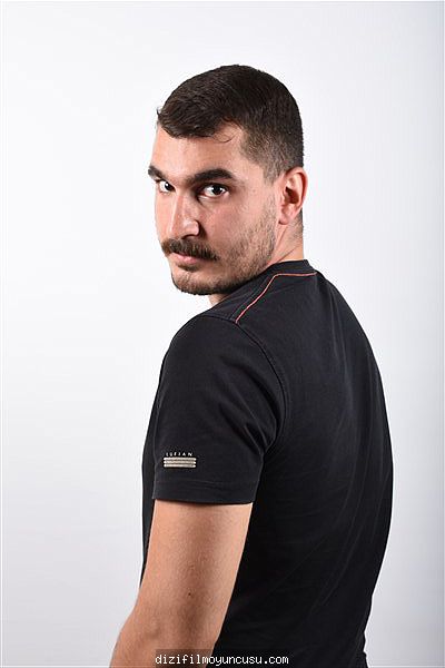 Diyarbakır Cast Ajans Furkan 4239