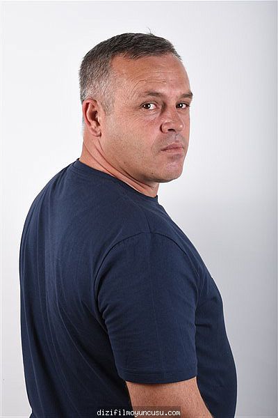 Diyarbakır Cast Ajans Sezgin 4295