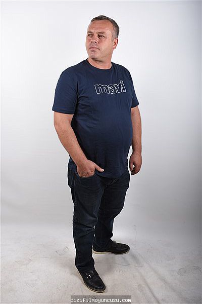 Diyarbakır Cast Ajans Sezgin 4294