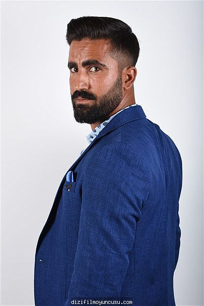 Diyarbakır Cast Ajans Ferat 4299