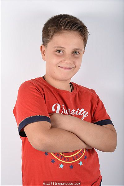 Diyarbakır Cast Ajans Arda 4285
