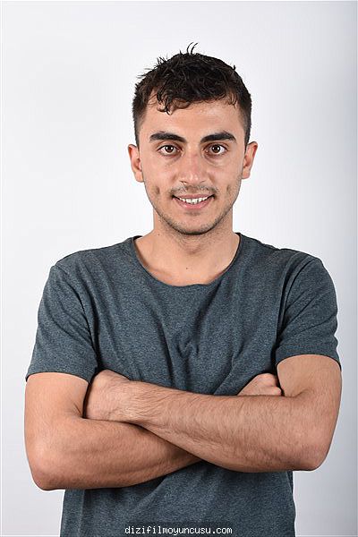 Diyarbakır Cast Ajans Mahsum 24786