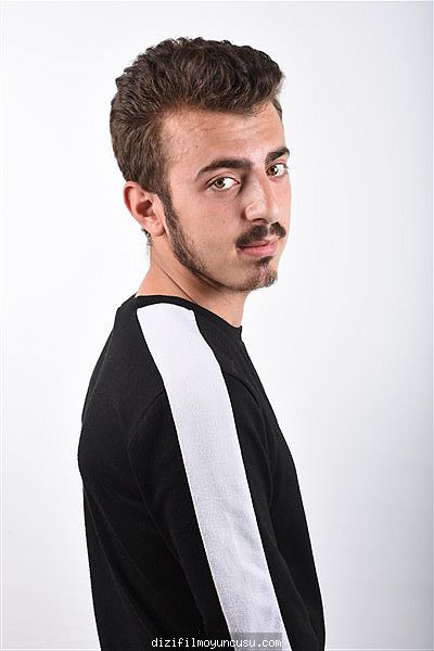 Diyarbakır Cast Ajans Vedat 4303