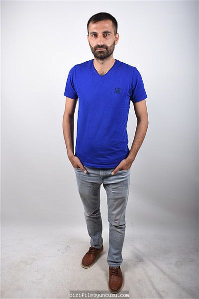 Diyarbakır Cast Ajans Mehmet 4205