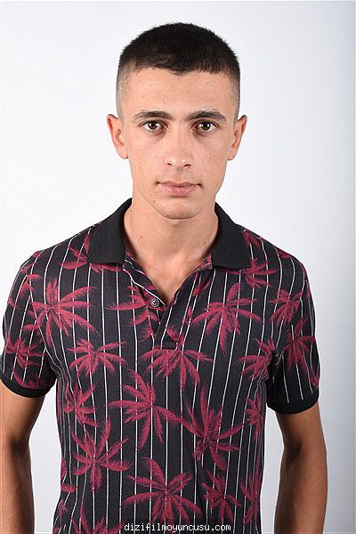 Diyarbakır Cast Ajans Mehmet 4309