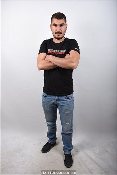 Diyarbakır Cast Ajans Furkan 4237