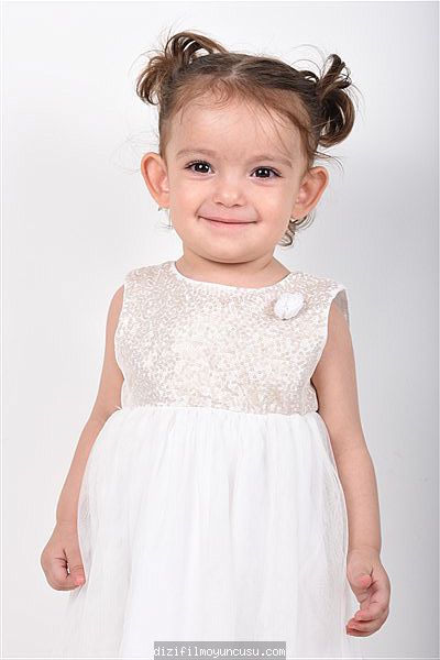 Diyarbakır Cast Ajans Delal 24743