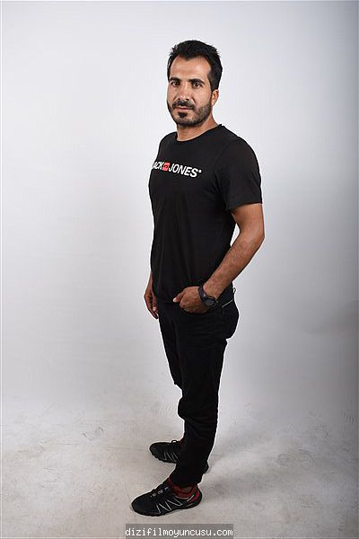 Diyarbakır Cast Ajans İshan 4318