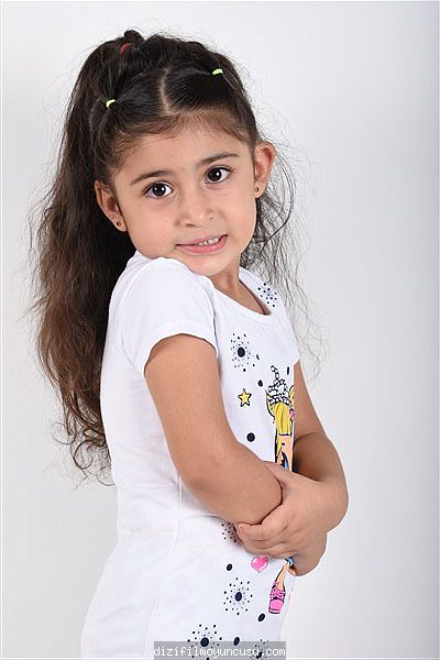 Diyarbakır Cast Ajans Hazan 4203