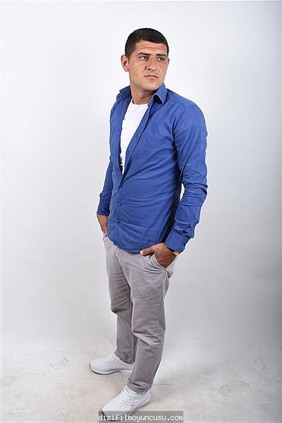 Diyarbakır Cast Ajans Barış 4222