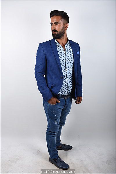 Diyarbakır Cast Ajans Ferat 4298