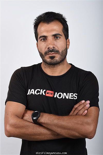 Diyarbakır Cast Ajans İshan 24825