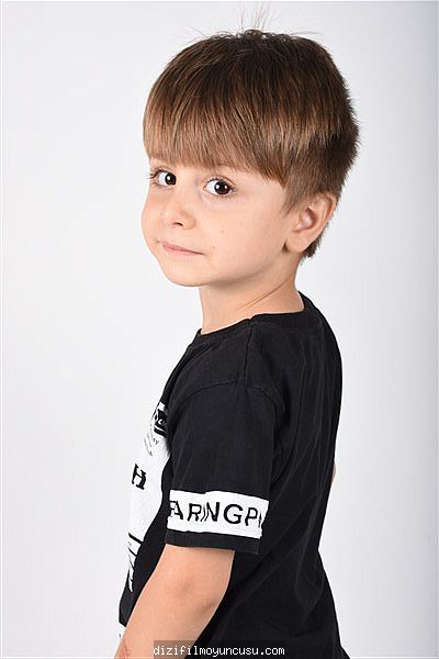 Diyarbakır Cast Ajans Muhammed 4279