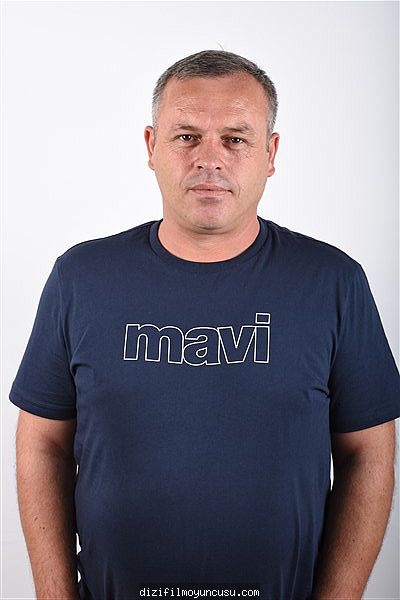 Diyarbakır Cast Ajans Sezgin 24792