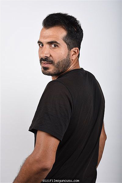 Diyarbakır Cast Ajans İshan 4319