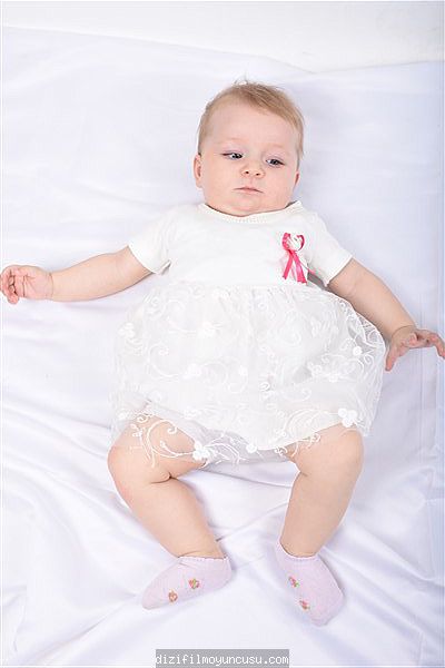 Diyarbakır Cast Ajans Elif 4213