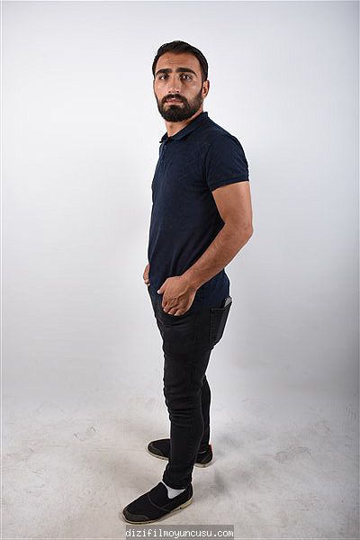 Diyarbakır Cast Ajans Taşkın 4233