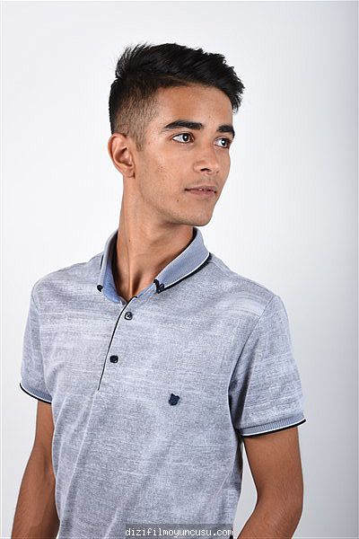 Diyarbakır Cast Ajans Muhammed 4247