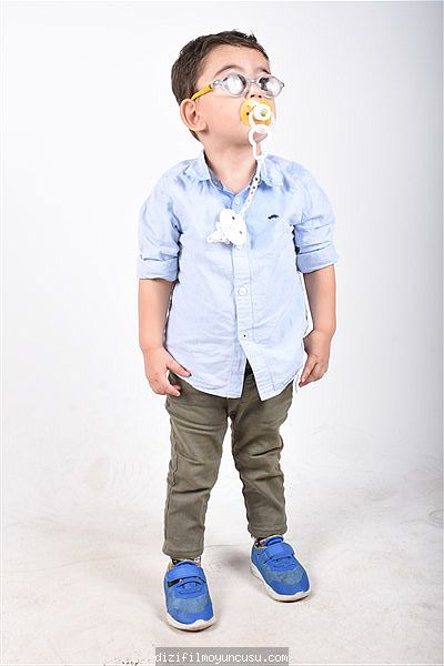 Diyarbakır Cast Ajans Ahmet 4313