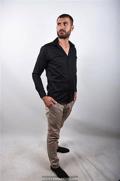 Diyarbakır Cast Ajans Selim 4306