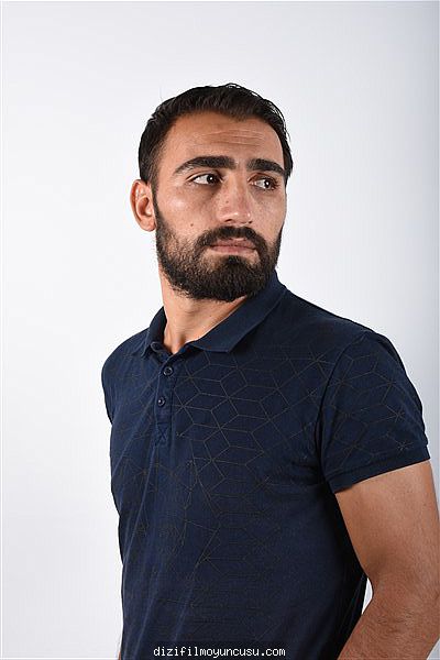 Diyarbakır Cast Ajans Taşkın 4234