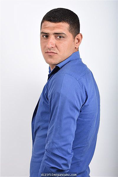 Diyarbakır Cast Ajans Barış 4223